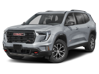 GMC Acadia - Bergstrom Chevrolet Buick GMC of Oshkosh in Oshkosh WI