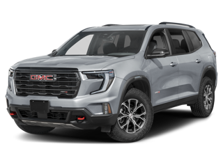 GMC Acadia - Bergstrom Chevrolet Buick GMC of Oshkosh in Oshkosh WI