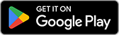 Google Play and the Google Play logo are registered trademarks of Google LLC